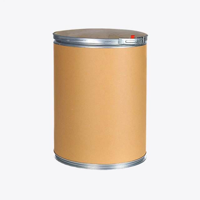 product-640-640 product-640-640