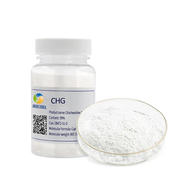 product-640-640 product-640-640